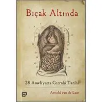 ofix-product-image-0