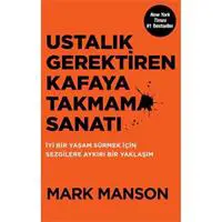 ofix-product-image-0