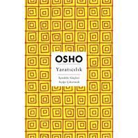 Yaratıcılık - İçindeki Güçleri Açığa Çıkarmak