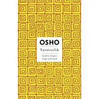 ofix-product-image-0