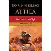 ofix-product-image-0