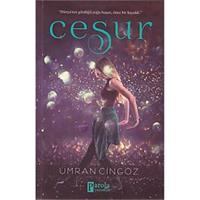 Cesur