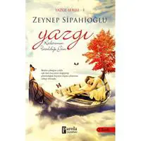 ofix-product-image-0