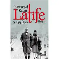 ofix-product-image-0