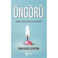 Öngörü