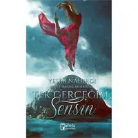 ofix-product-image-0