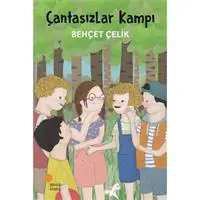 Çantasızlar Kampı
