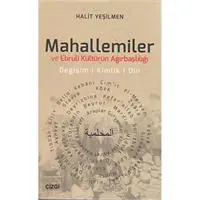 ofix-product-image-0