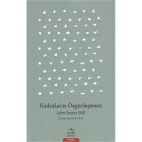 Kadınların Özgürleşmesi
