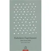 ofix-product-image-0