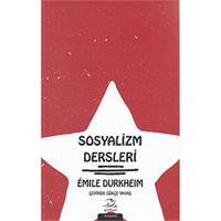 Sosyalizm Dersleri