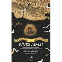 ofix-product-image-0