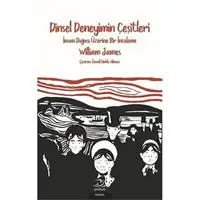 ofix-product-image-0