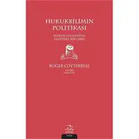 ofix-product-image-0