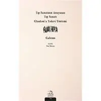 ofix-product-image-0