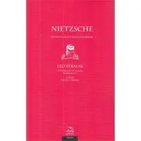 ofix-product-image-0