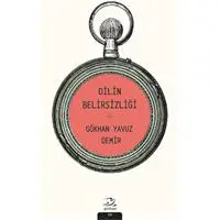 ofix-product-image-0