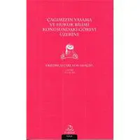 ofix-product-image-0