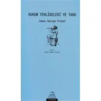 ofix-product-image-0