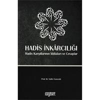 Hadis İnkarcılığı