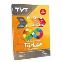 ofix-product-image-0