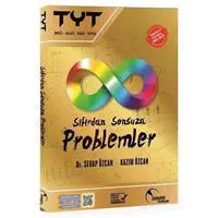 ofix-product-image-0