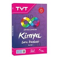 Doktrin Yayınları Sıfırdan Sonsuza Kimya