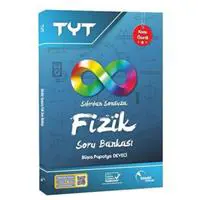 ofix-product-image-0