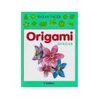 ofix-product-image-0