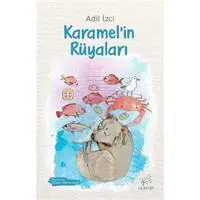 ofix-product-image-0