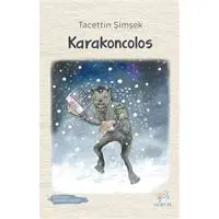 ofix-product-image-0