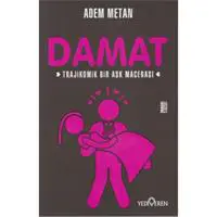 ofix-product-image-0