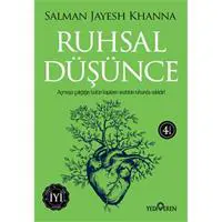 ofix-product-image-0