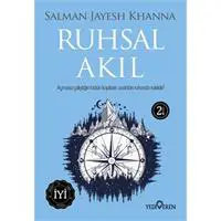 ofix-product-image-0