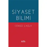 ofix-product-image-0