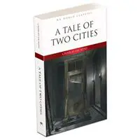 ofix-product-image-0