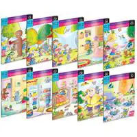 ofix-product-image-0