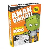 ofix-product-image-0