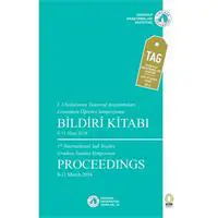 ofix-product-image-0