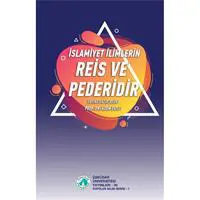 ofix-product-image-0