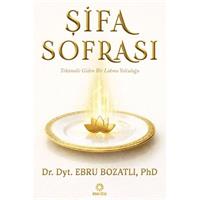 Şifa Sofrası