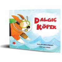 Dalgıç Köpek