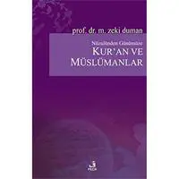 ofix-product-image-0