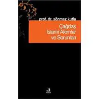 ofix-product-image-0