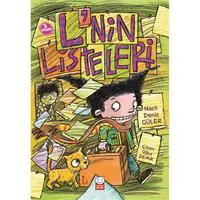 ofix-product-image-0