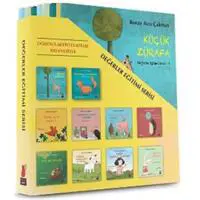 ofix-product-image-0