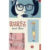 ofix-product-image-0