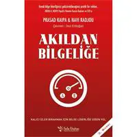 Akıldan Bilgeliğe