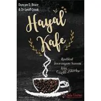 ofix-product-image-0