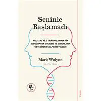 ofix-product-image-0